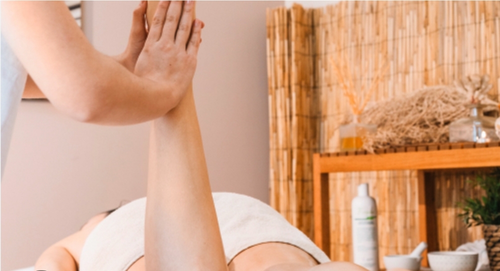30 Minute Enhanced Body Stretch