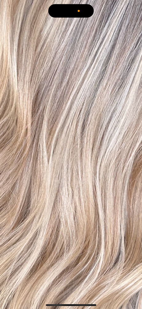 Brow Wax