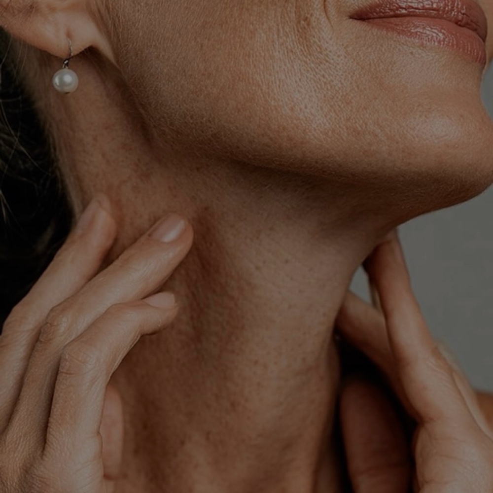 timeless glow facial at PureHavenEsthetics in Kearney, NE