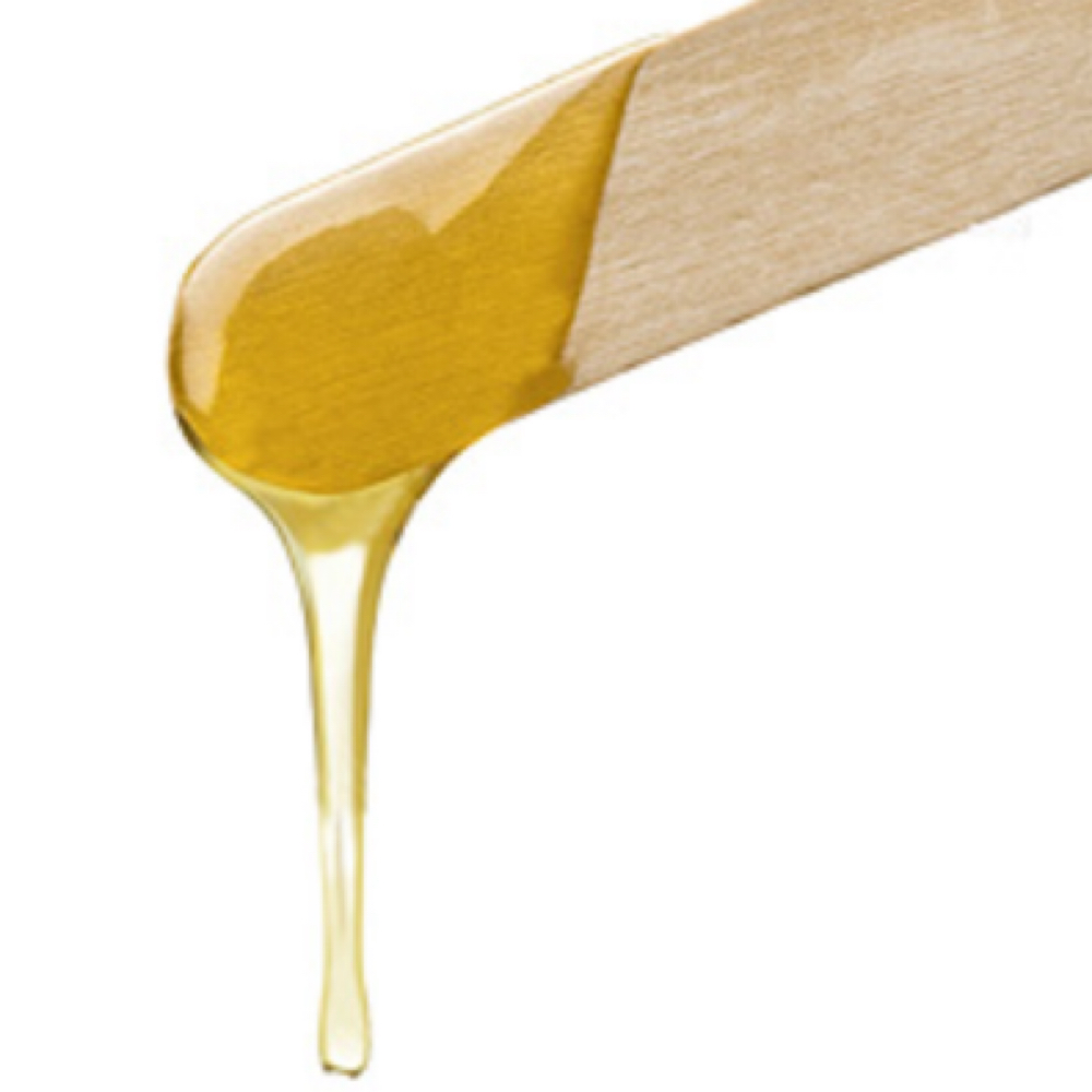 Half Arm Wax- Kaydra at Indulge by Cherre  and Kaydra in North Mankato, MN