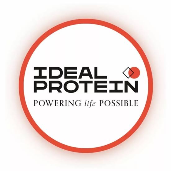 Ideal Protein at DM Laser Skin Care Solutions in Needham, MA