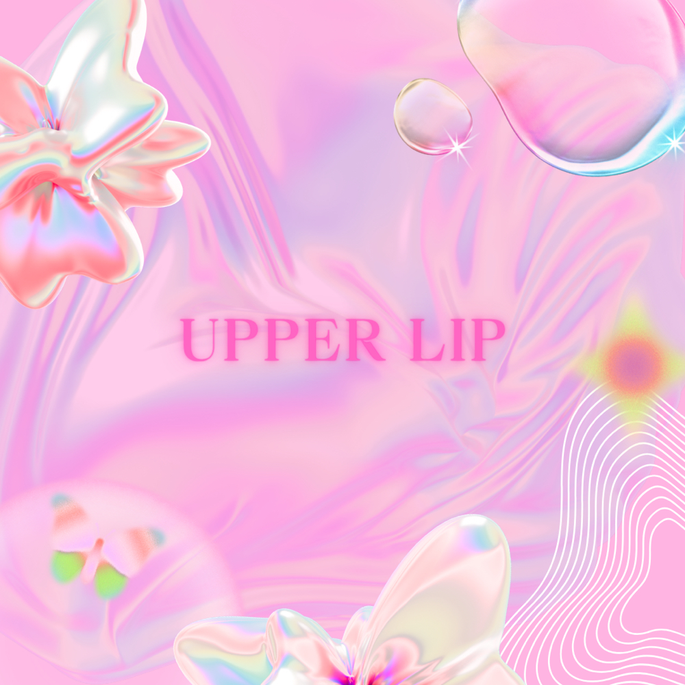 Upper Lip at Karis Aesthetics in Midland Tx, TX