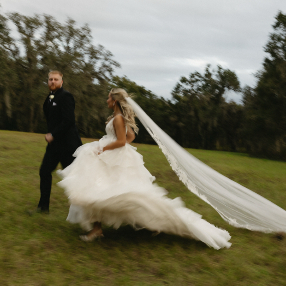 The Bridal Bronze Package at Emma Grace Esthetics & Sprays in Seffner, FL