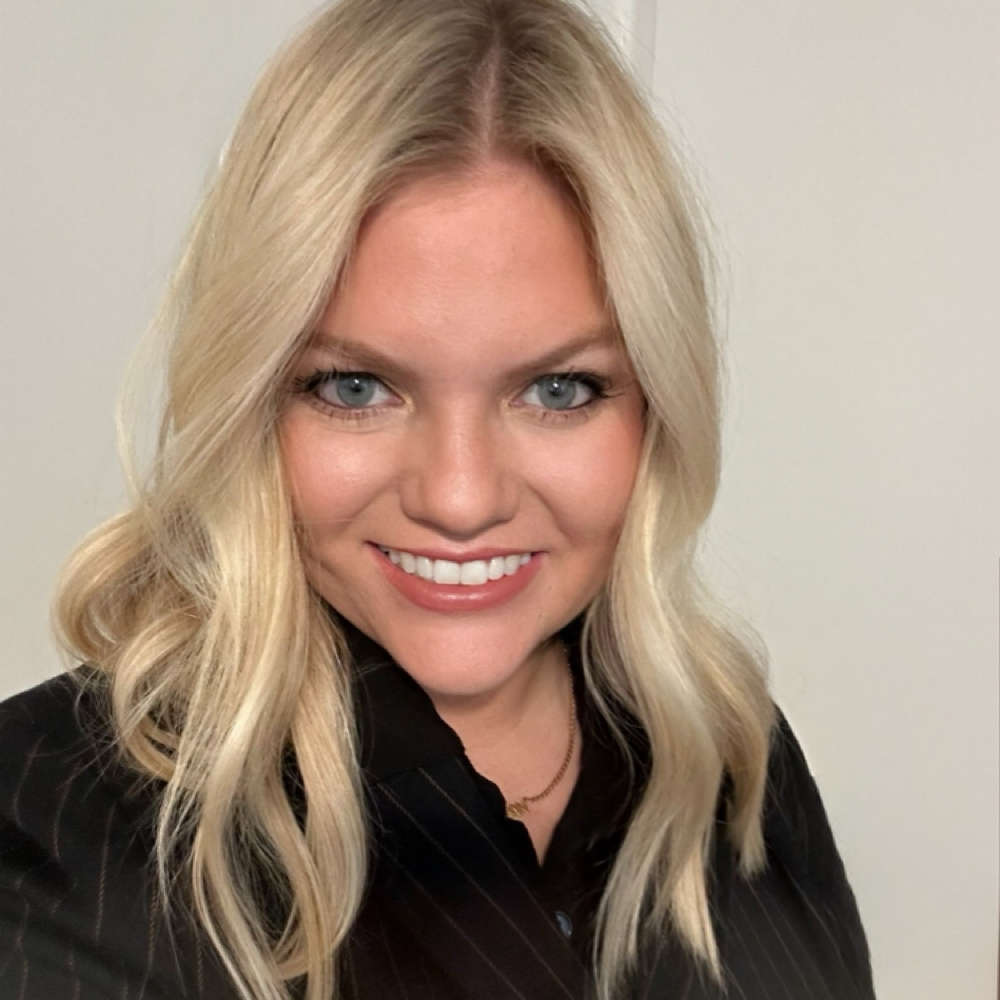 Partial Highlight with Base at Realm Hair Collective in Naperville, IL