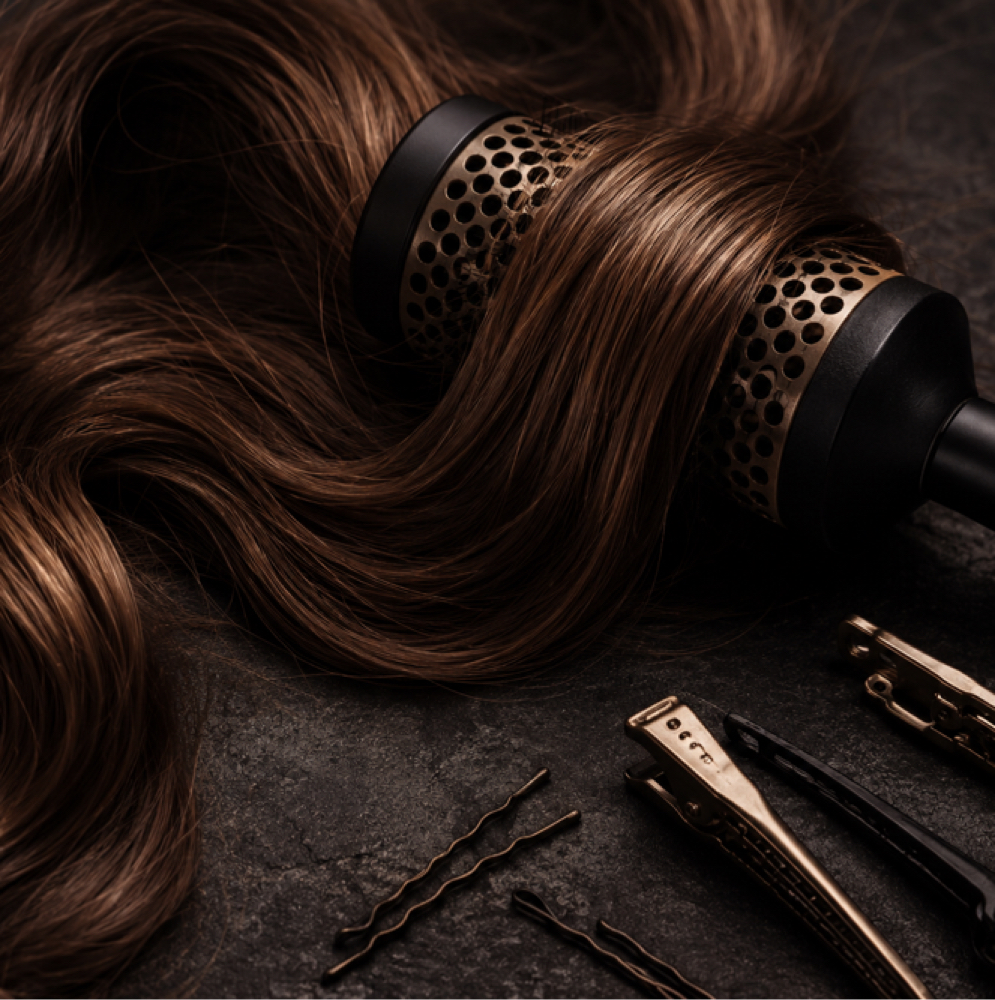 Luxury Blowout at Bryanna Nixon in Hemet, CA