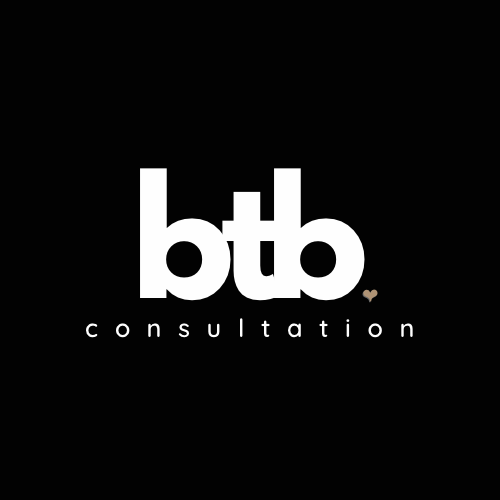 Consultation at BE TRU BEAUTY SPA in Fairfield, CT