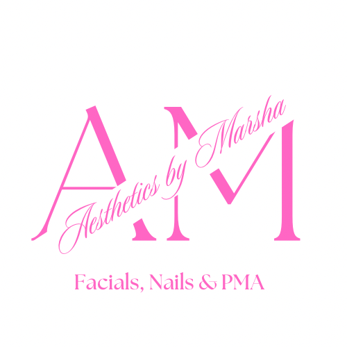 Spa Day-Facial, Nails & Pedicure