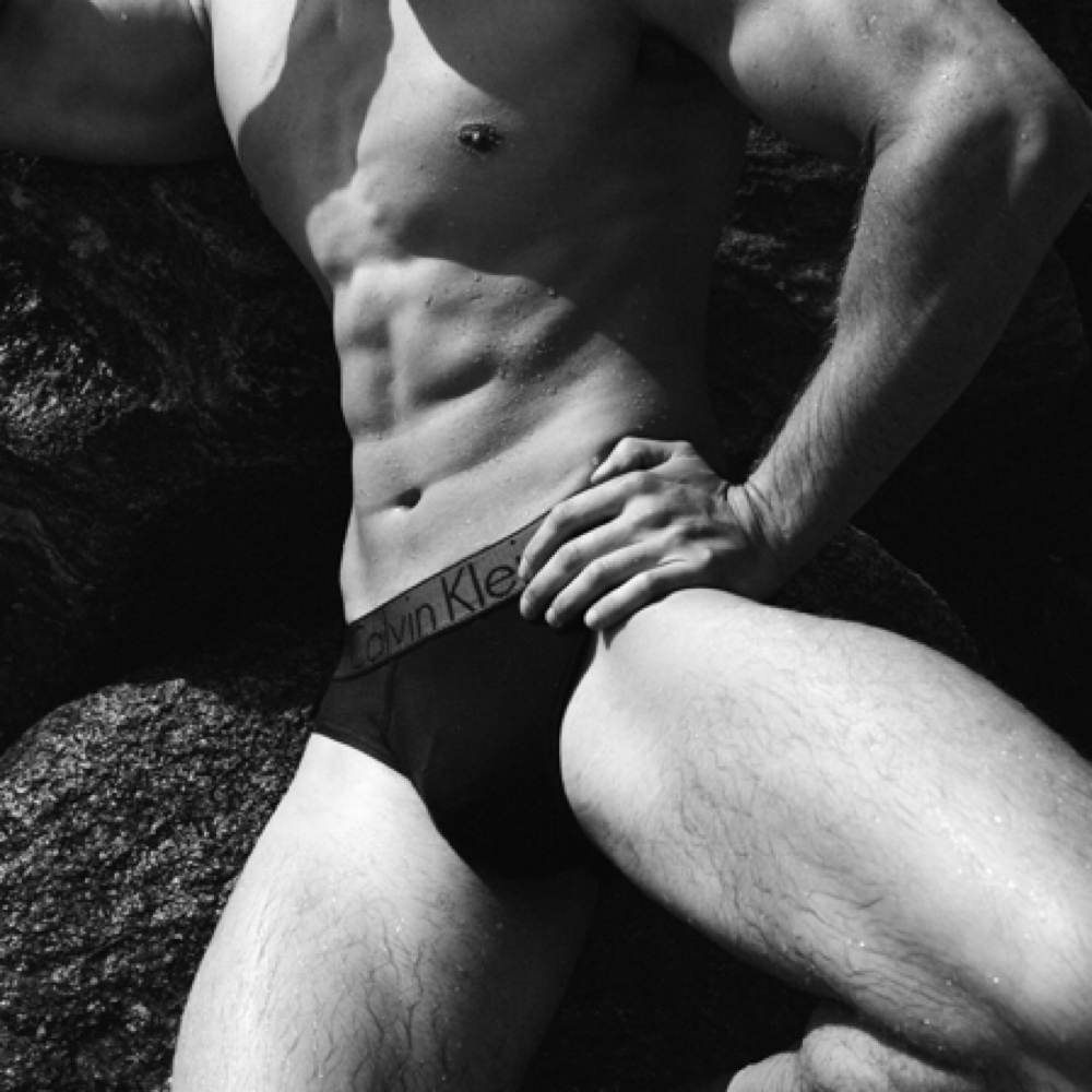 Manzilian Wax at Luniah Beauty in Tampa, FL