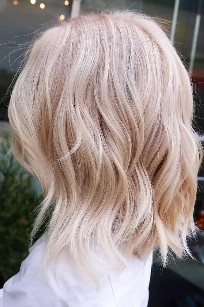 Bleach & Tone