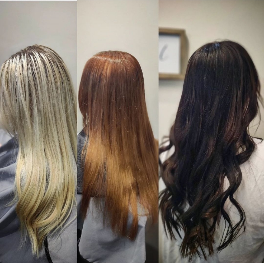 Corrective Color