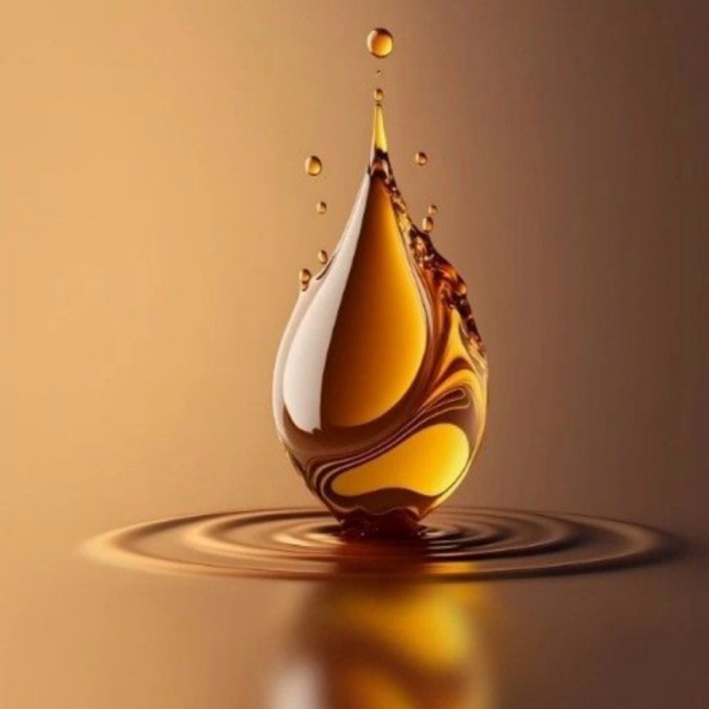 🕯️ Anointing Oil Ritual  15 Minute at Velvet_Volume_ in Pensacola, FL