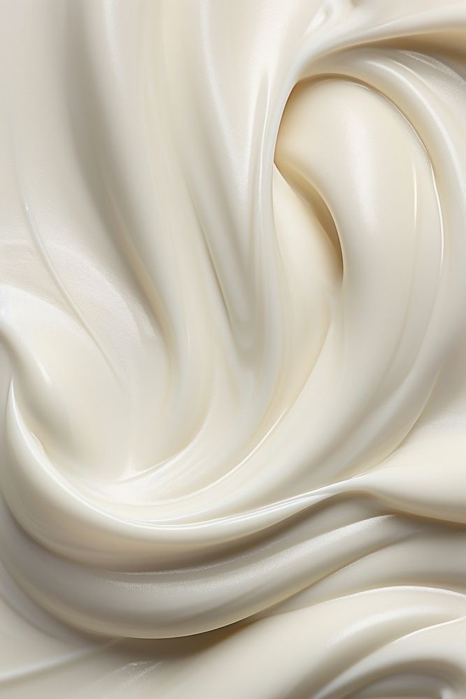 Deluxe Scalp Treatment