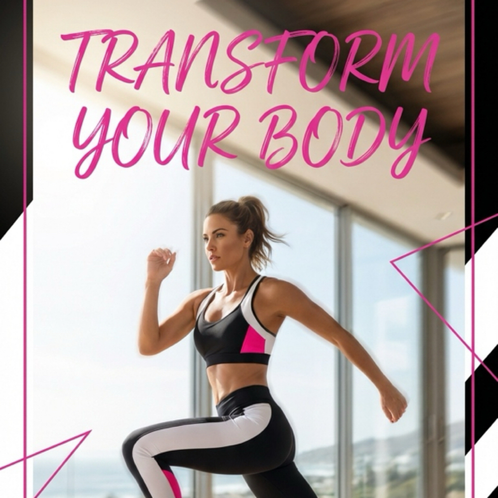 Virtual Fitness Classes at SD Tan Lines in San Diego, CA