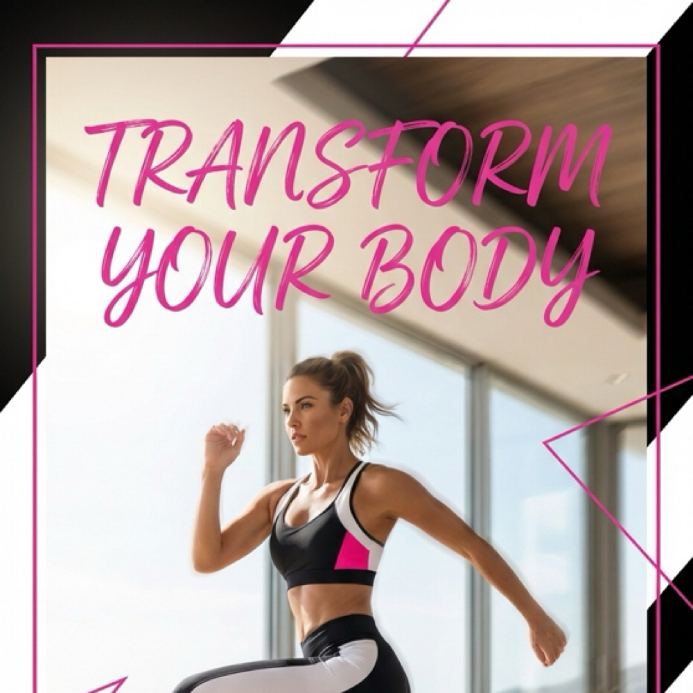 Virtual Fitness Classes at SD Tan Lines Studio in San Diego, CA