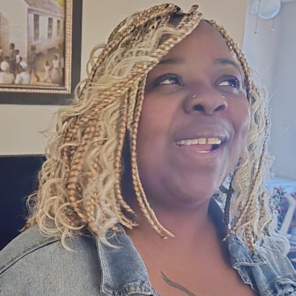 Smedium Boho Braids at LiveLoveBraid By Alexis'Jade in Colonial Heights, VA