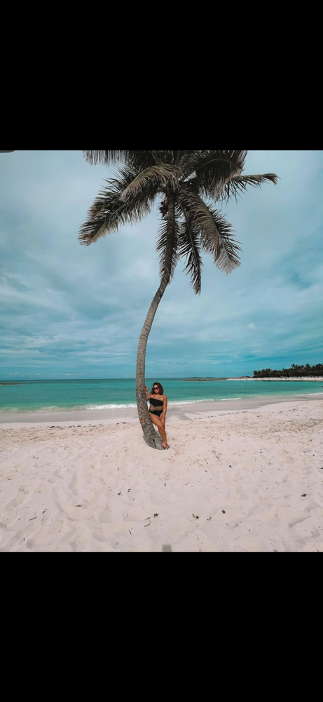 🌺Mobile Vacay Babe🌴