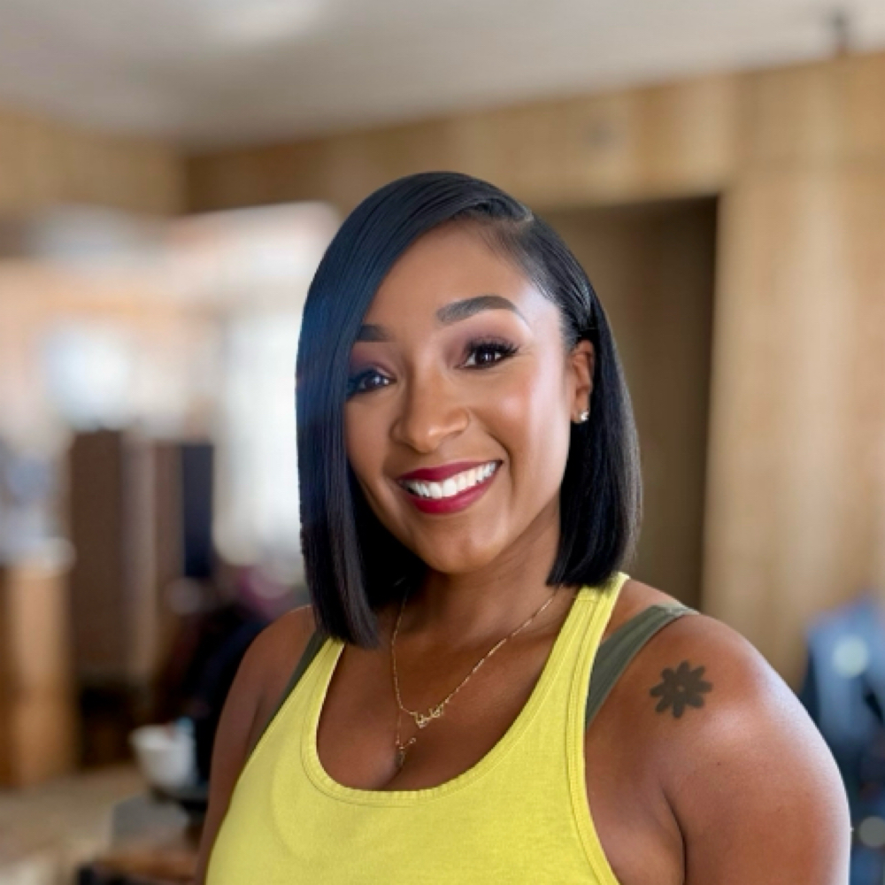 Soft Glam at Hy Maintenance Skin in Atlanta, GA