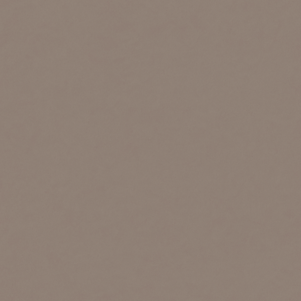 Classic Color