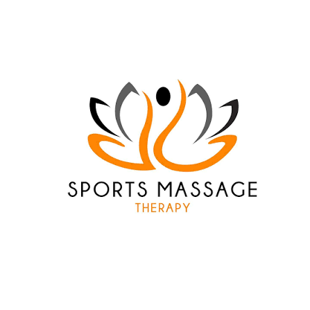 Sports Massage