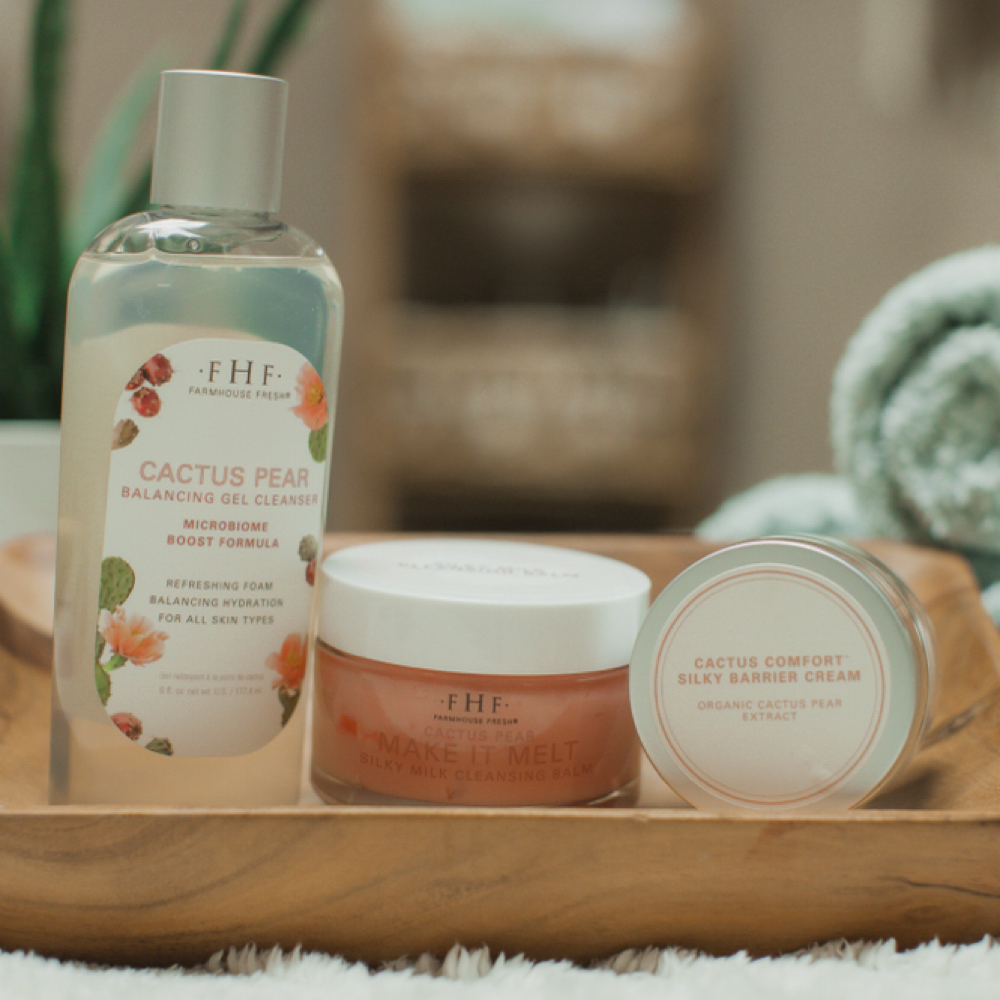 60 Min Relaxation Facial (Joni) at Skin Deep Salon and Spa in IA, IA