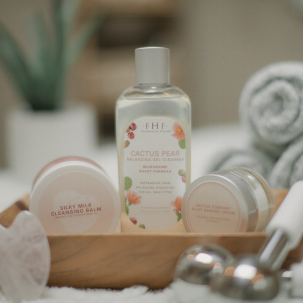 60 Min Relaxation Facial (Joni) at Skin Deep Salon and Spa in Coralville, IA, IA