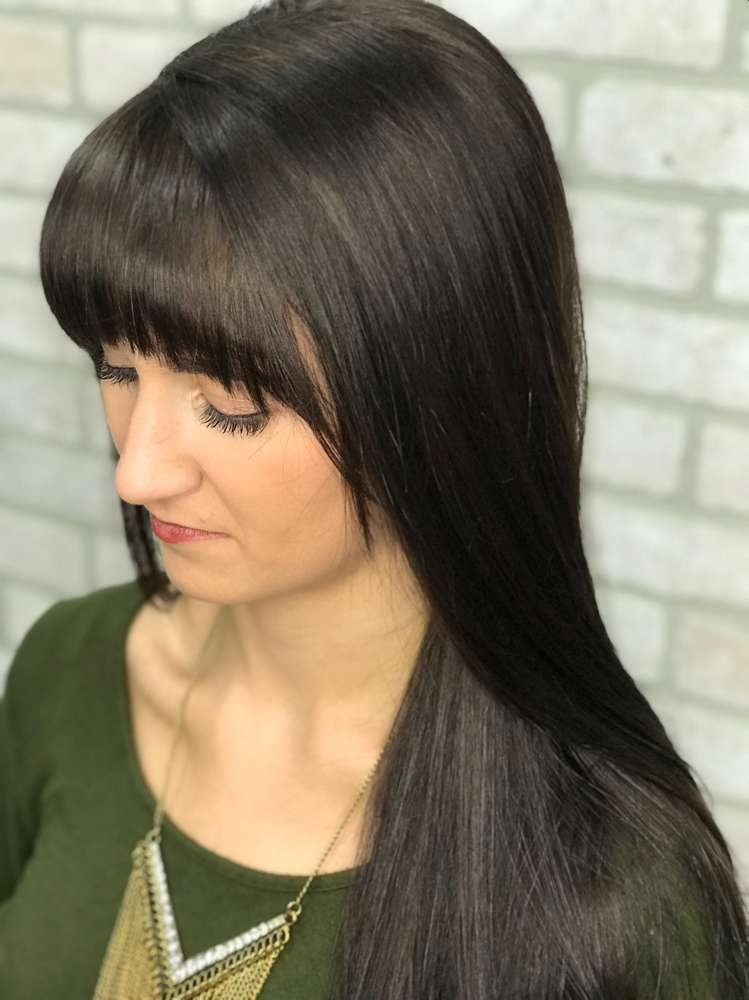 Bang Trim