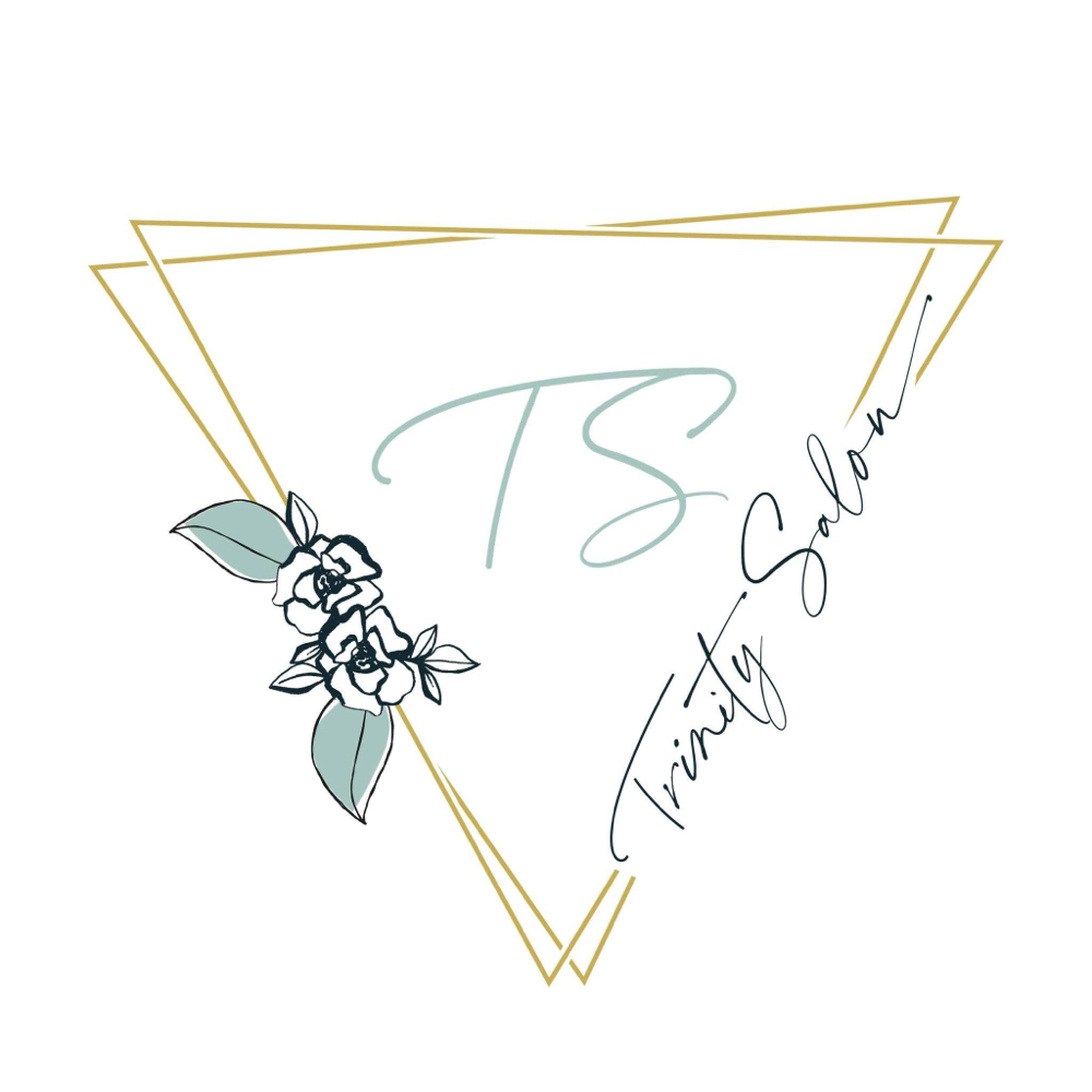 6/20 - G&G @ Trinity Salon at Shaded Radiance - Luxury Spray Tans in Lockport, NY