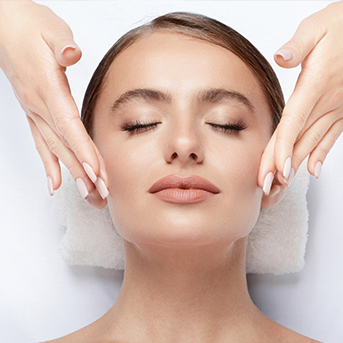 Facial Consultation