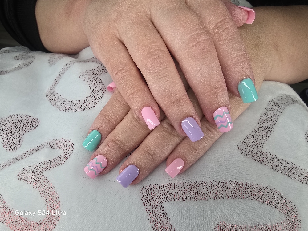 Gel-x
