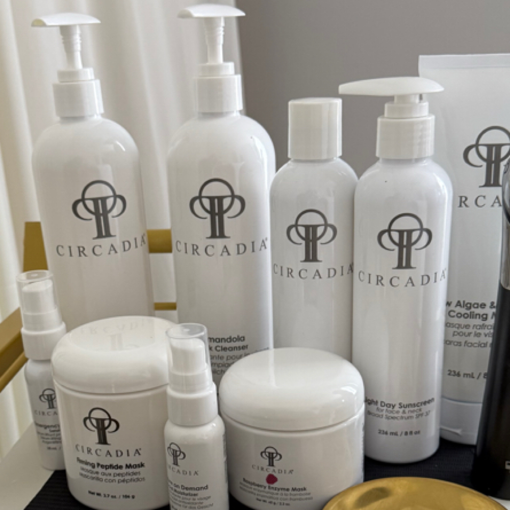 Refresh & Renew Facial at Artistry Aligned by J in Rochester, NY
