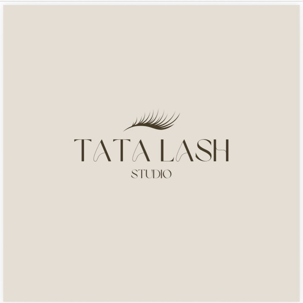 Повышение Квалификации at Tata Lash Studio in Boca Raton, FL