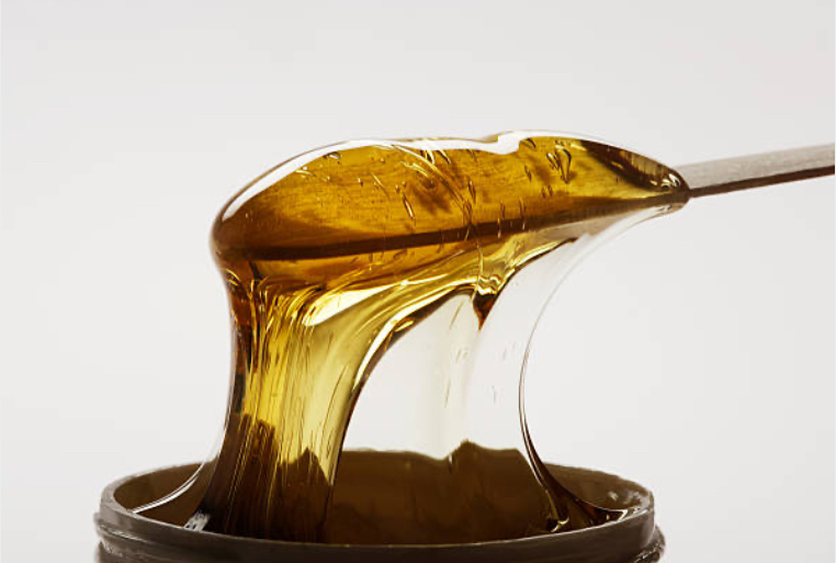 Section Wax (3)