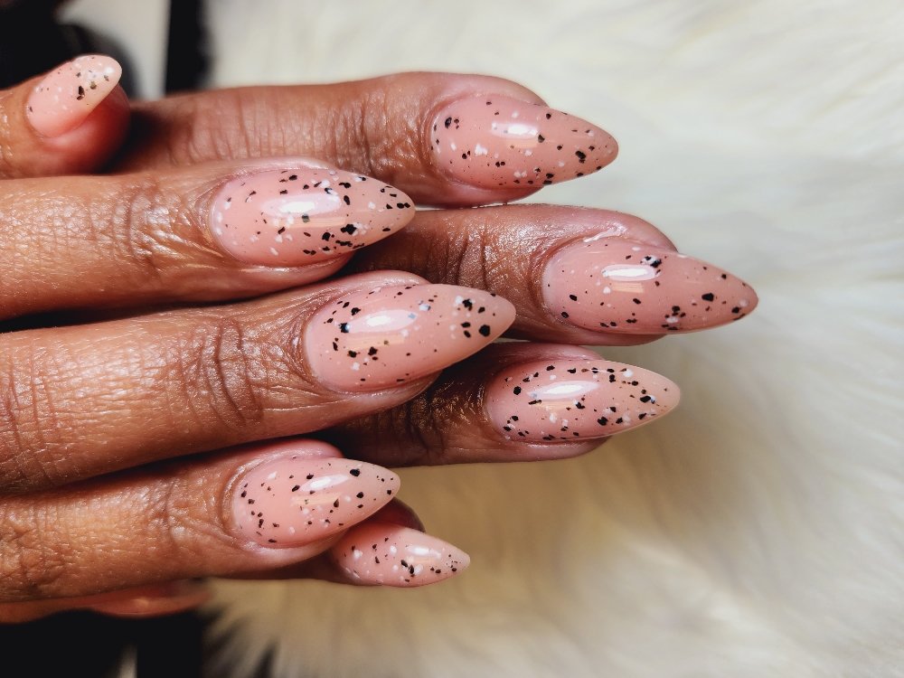 Full Set