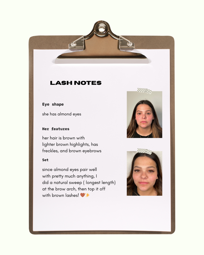 Consultation at BY MAYSA in Ellisville, MS