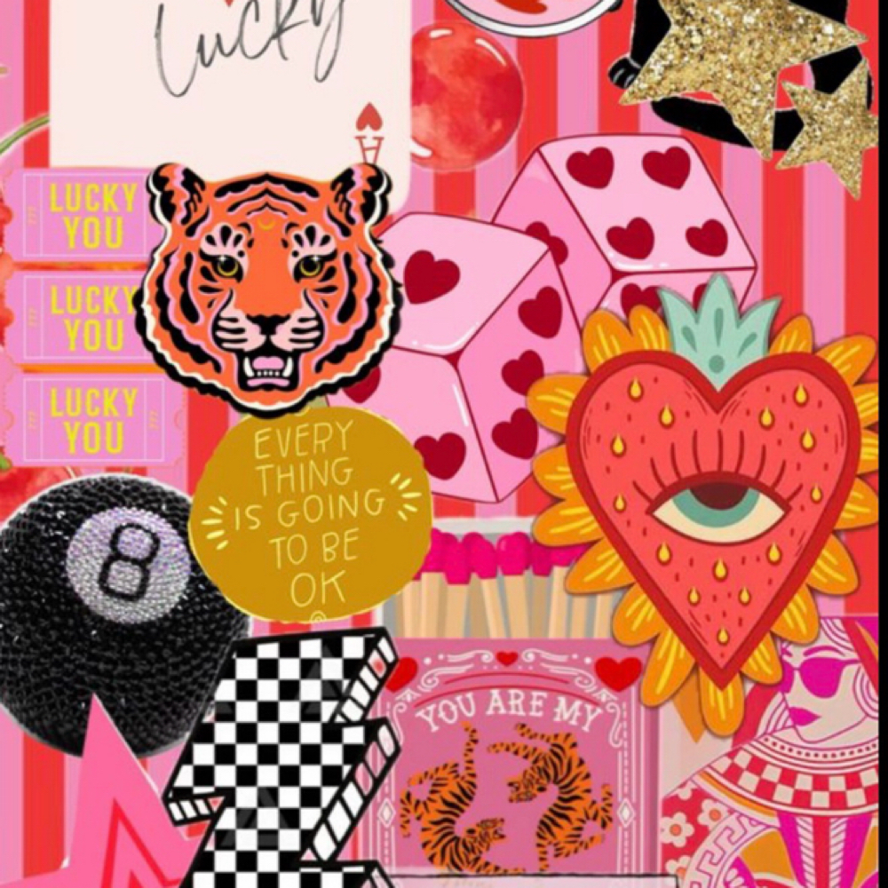 Moodboard Freestyle Gel X at Fayleenailz in Midvale, UT