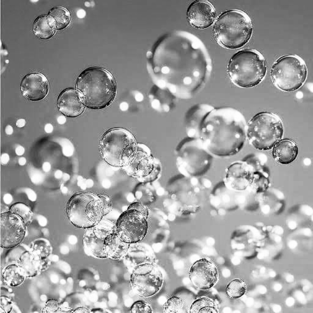 Cheek Wax at Mirrorball Esthetics x Amy in Bethany, OK
