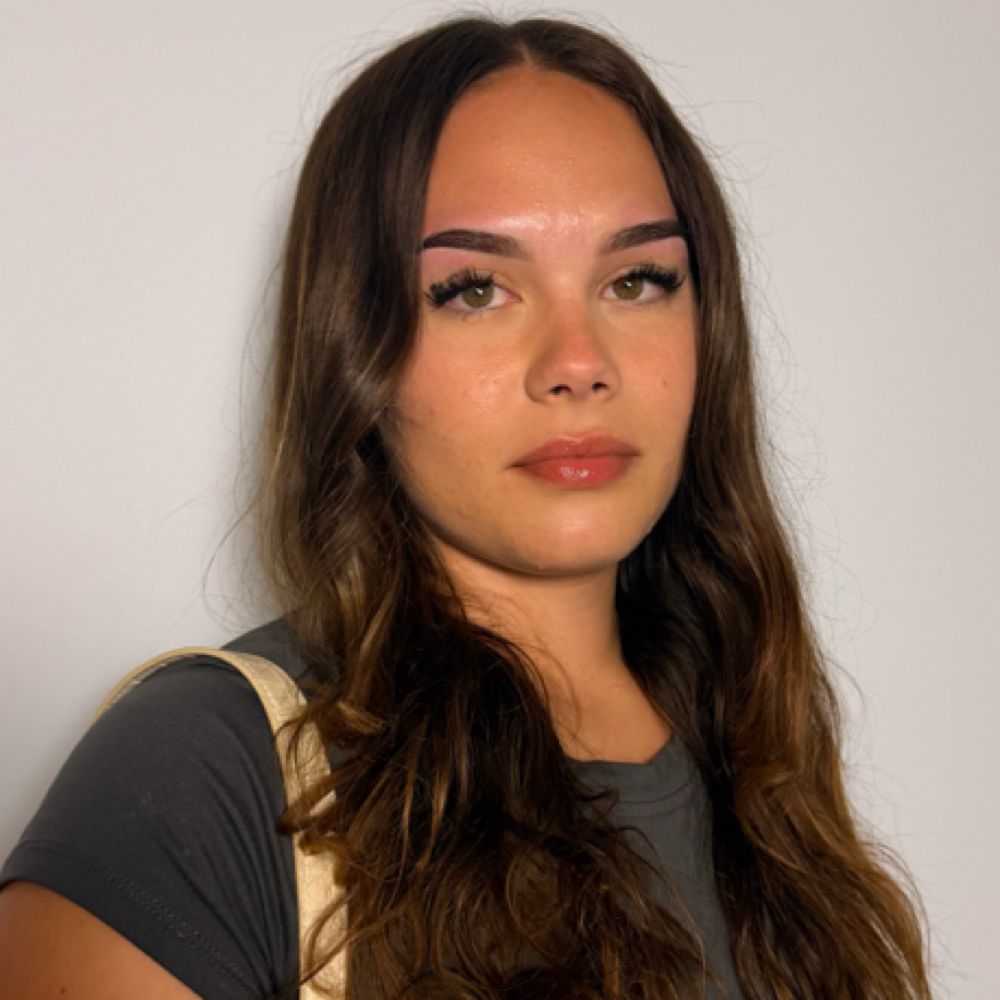 Hybrid Stain | Shaping at Bright Glow & Brow Bar in Summerville, SC