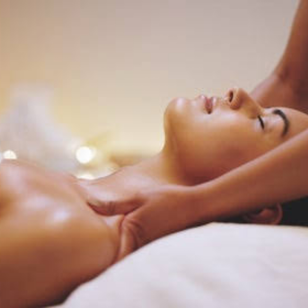 Deep Relaxation Massage (75 Mins) at Moss & Moon Massage & Esthetics in Concord, NH, NH