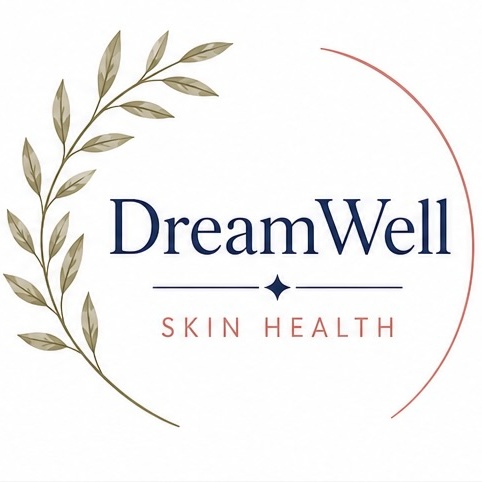 Customized Air Brush Spray Tan at DreamWell Skin Health in King of Prussia, PA