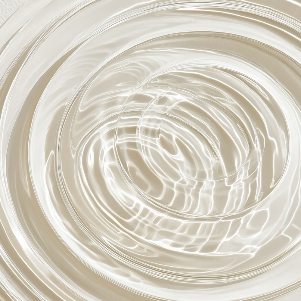 Clarifying Treatment at Salon Canvas & Social in South Pasadena, FL