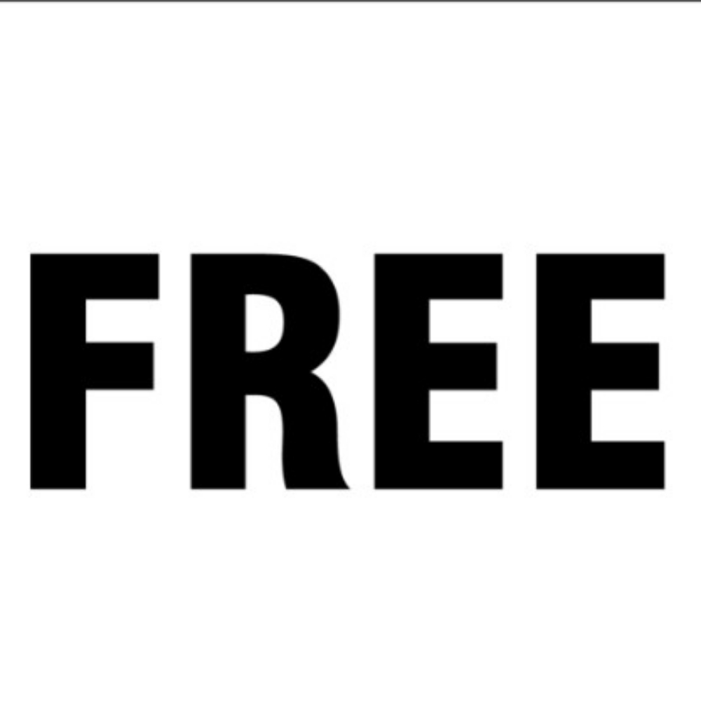 Free Brazilian Wax For Newbies at Exquisite Beauty LLC in Houston, TX