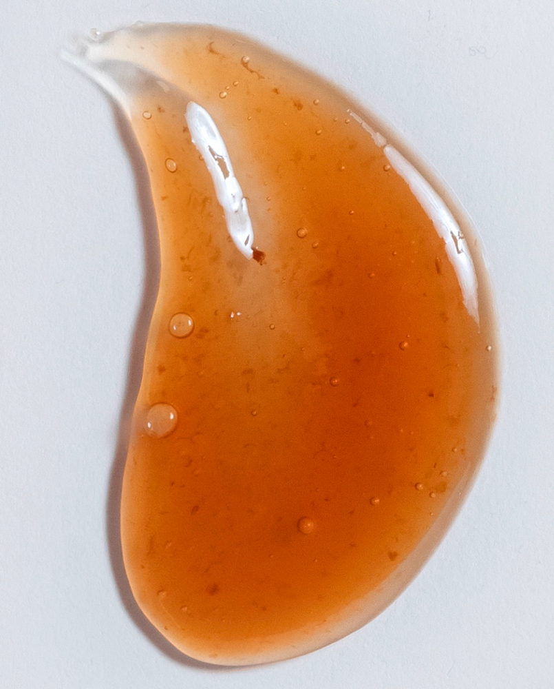 Add On (Enzyme Treatment)