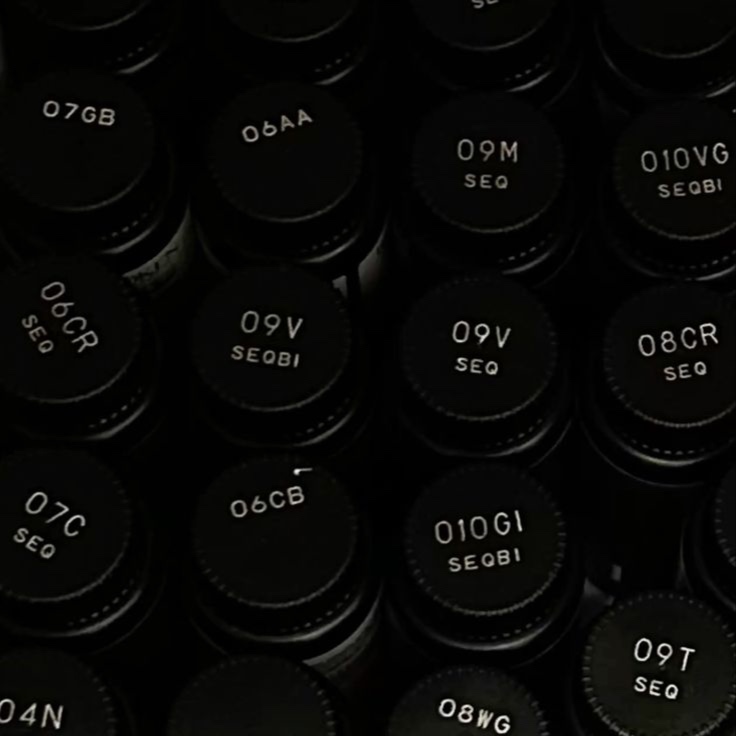 EYEBROW WAX at Aspen luxe & Co. in Elkhorn, NE