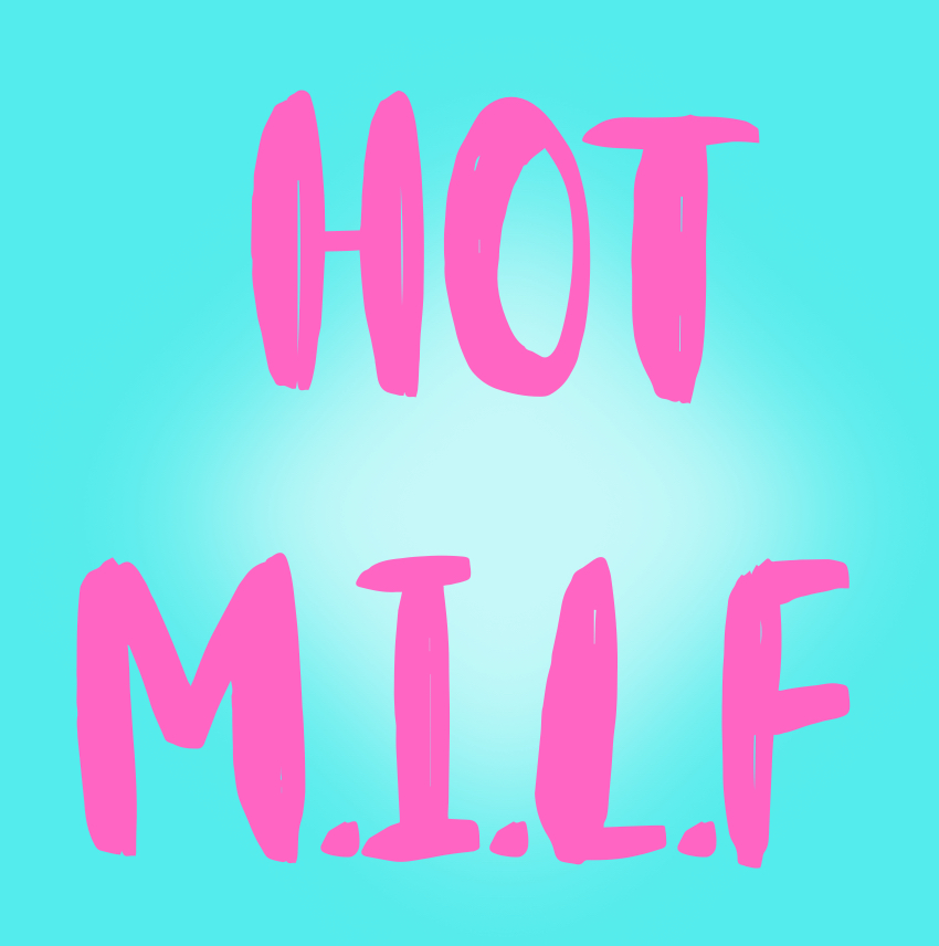 HOT M.I.L.F (Hot Candle Wax) at Twinkle Toes Party Venue in Delta, CO
