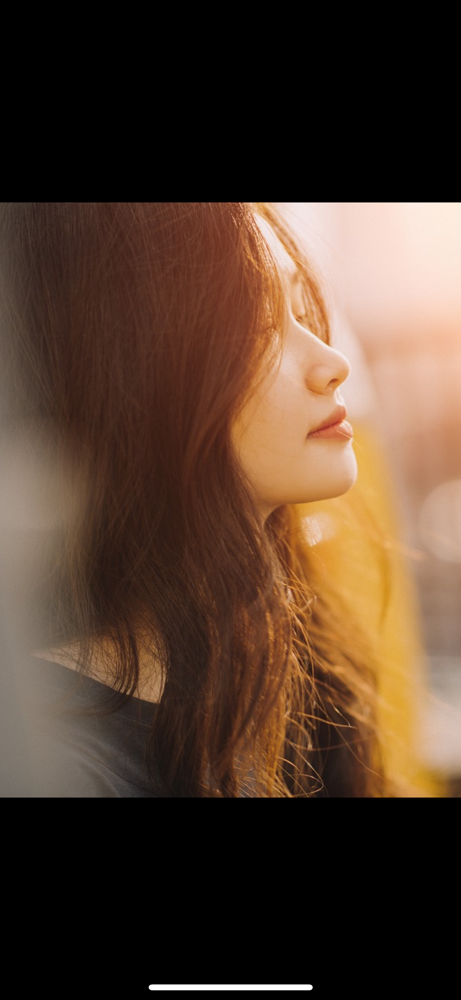 Root Retouch and Haircut