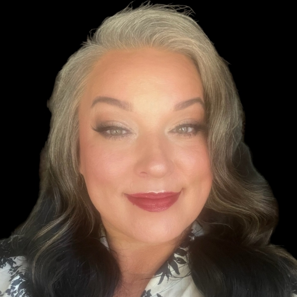 Lip Flip at Kyle-Kurtis Beauty Bar in Bellevue, OH