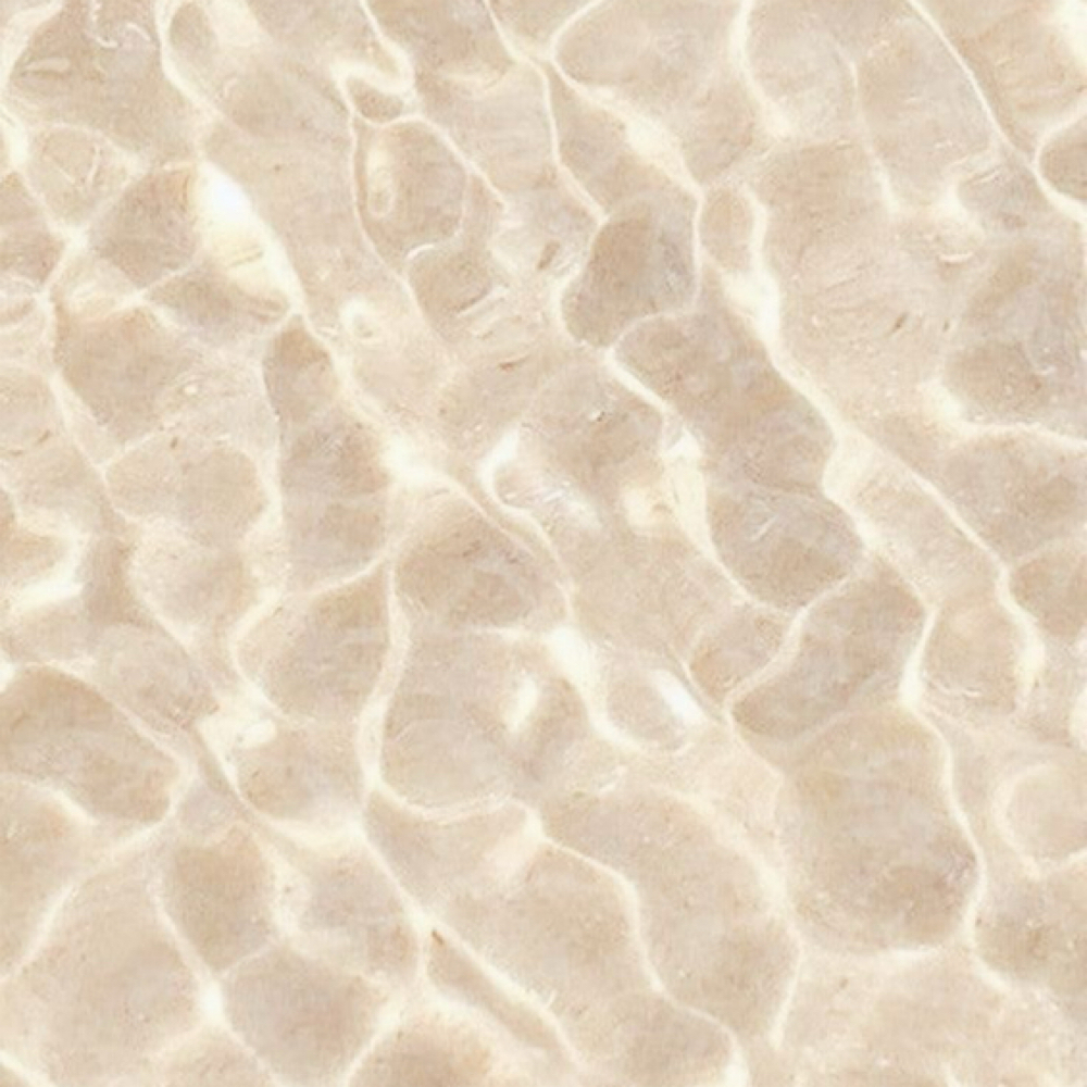 Radiant Express Facial at Esthetic Glow in arlington, WA