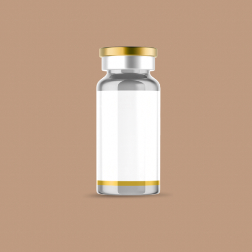 Glutathione (Add-on to Drip Service at RevIVe Wellness & Concierge Services in Houston, TX