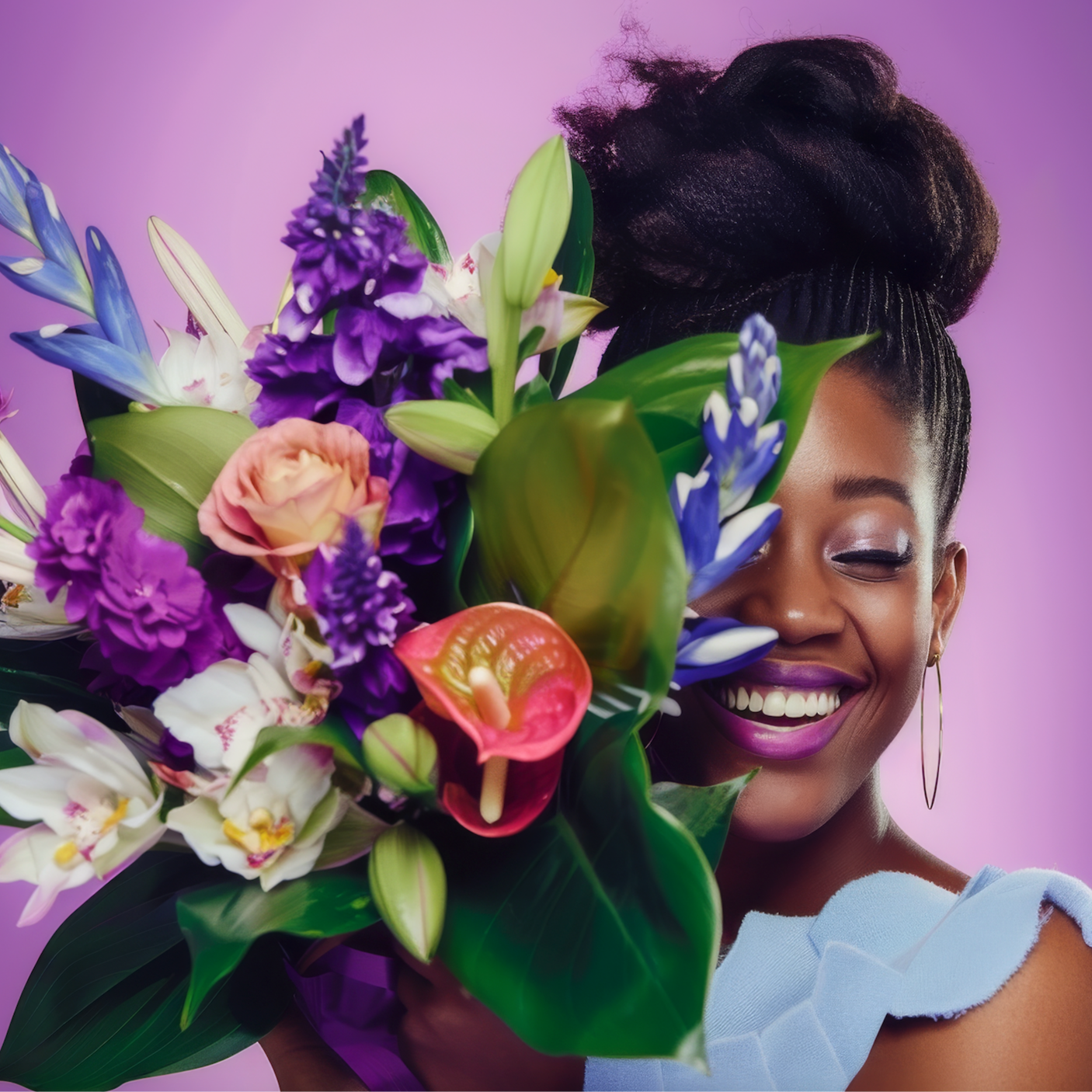 Mother’s Day Luxe Experience at ZoGlo Esthetics in Goose Creek, SC