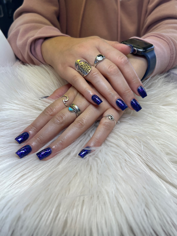 Revamp 1 Color Medium